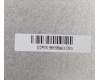02CW118 Lenovo MECH_ASM DCA70_MAINT_FRAME_NON_TS_N