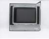 02CW121 Lenovo MECH_ASM Side Assy L,Trans,T530,WST
