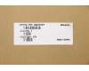 02CW121 Lenovo MECH_ASM Side Assy L,Trans,T530,WST