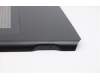 02CW121 Lenovo MECH_ASM Side Assy L,Trans,T530,WST