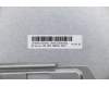 02CW121 Lenovo MECH_ASM Side Assy L,Trans,T530,WST