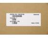 02CW122 Lenovo Seitliche Baugruppe R T530 WST