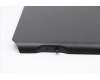 02CW122 Lenovo Seitliche Baugruppe R T530 WST