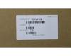02CW124 Lenovo MECH_ASM Front BZL Assy,T530,ROW,WST