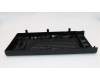 02CW124 Lenovo MECH_ASM Front BZL Assy,T530,ROW,WST