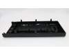 02CW124 Lenovo MECH_ASM Front BZL Assy,T530,ROW,WST