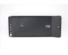02CW127 Lenovo Obere Abdeckung mit Griff Baugruppe T530 WST