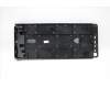 02CW127 Lenovo Obere Abdeckung mit Griff Baugruppe T530 WST