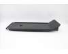 02CW127 Lenovo Obere Abdeckung mit Griff Baugruppe T530 WST