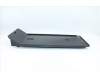 02CW127 Lenovo Obere Abdeckung mit Griff Baugruppe T530 WST