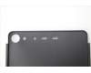 02CW127 Lenovo Obere Abdeckung mit Griff Baugruppe T530 WST