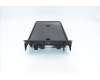 02CW127 Lenovo Obere Abdeckung mit Griff Baugruppe T530 WST
