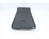 02CW127 Lenovo Obere Abdeckung mit Griff Baugruppe T530 WST