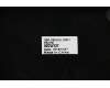 02CW127 Lenovo Obere Abdeckung mit Griff Baugruppe T530 WST