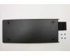 02CW128 Lenovo Gehäuseunterteil Baugruppe T530 WST