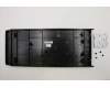02CW128 Lenovo Gehäuseunterteil Baugruppe T530 WST