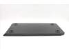 02CW128 Lenovo Gehäuseunterteil Baugruppe T530 WST