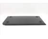 02CW128 Lenovo Gehäuseunterteil Baugruppe T530 WST