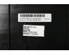 02CW128 Lenovo Gehäuseunterteil Baugruppe T530 WST