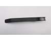 02CW130 Lenovo MECHANICAL LNV Logo Handle,T530,WST