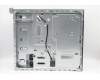 02CW131 Lenovo MECH_ASM Main Chassis,T530,WST