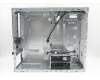 02CW131 Lenovo MECH_ASM Main Chassis,T530,WST