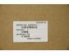 02CW131 Lenovo MECH_ASM Main Chassis,T530,WST