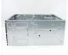 02CW131 Lenovo MECH_ASM Main Chassis,T530,WST