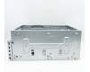 02CW131 Lenovo MECH_ASM Main Chassis,T530,WST