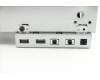 02CW131 Lenovo MECH_ASM Main Chassis,T530,WST