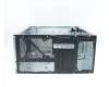 02CW131 Lenovo MECH_ASM Main Chassis,T530,WST