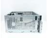 02CW131 Lenovo MECH_ASM Main Chassis,T530,WST
