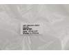 02CW131 Lenovo MECH_ASM Main Chassis,T530,WST