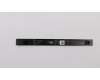 02CW137 Lenovo Baugruppe für ODD-Blende T530 ROW WST