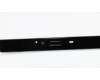 02CW137 Lenovo Baugruppe für ODD-Blende T530 ROW WST