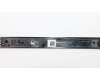 02CW137 Lenovo Baugruppe für ODD-Blende T530 ROW WST