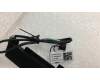 02CW146 Lenovo MECH_ASM Side-Top Light,RGB,T530,WST