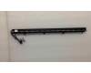 02CW146 Lenovo MECH_ASM Side-Top Light,RGB,T530,WST
