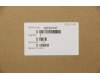 02CW147 Lenovo MECH_ASM R/W Circle-light,T530,WST