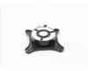 02CW147 Lenovo MECH_ASM R/W Circle-light,T530,WST