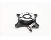 02CW147 Lenovo MECH_ASM R/W Circle-light,T530,WST