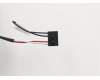 02CW147 Lenovo MECH_ASM R/W Circle-light,T530,WST