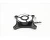 02CW147 Lenovo MECH_ASM R/W Circle-light,T530,WST
