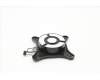 02CW147 Lenovo MECH_ASM R/W Circle-light,T530,WST
