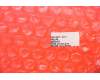 02CW147 Lenovo MECH_ASM R/W Circle-light,T530,WST