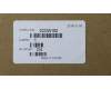 02CW152 Lenovo SATA-Stromkabel für Festplatte T530 WST