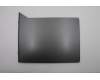 02CW157 Lenovo MECH_ASM Side Assy L,C530,WST