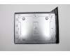 02CW157 Lenovo MECH_ASM Side Assy L,C530,WST