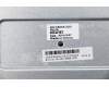 02CW157 Lenovo MECH_ASM Side Assy L,C530,WST
