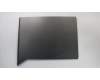 02CW158 Lenovo MECH_ASM Side Assy R,C530,WST